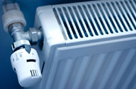 free Langloan heating quotes